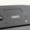 Leica Motor Winder R - #60168 - Image 6