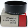 Canon Sonnenblende BS-55