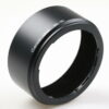 Canon Sonnenblende BS-55