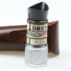 Drem Leicascop