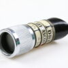 Drem Leicascop - Image 2