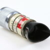 Drem Leicascop - Image 3