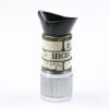 Drem Leicascop - Image 4