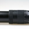 Canon EF 70-300mm f/4,0-5,6 IS II USM nano - #8611101211