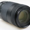 Canon EF 70-300mm f/4,0-5,6 IS II USM nano - #8611101211