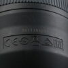 Canon EF 70-300mm f/4,0-5,6 IS II USM nano - #8611101211