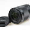 Canon EF-M 55-200mm f/4,5-6,3 IS STM - #563206002395