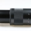 Canon EF-M 55-200mm f/4,5-6,3 IS STM - #563206002395