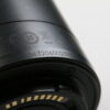 Canon EF-M 55-200mm f/4,5-6,3 IS STM - #563206002395
