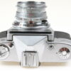 Agfa Selectaflex mit COLOR-SOLINAR 50mm f/2,8 - #TG2828 - Image 3