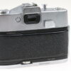 Agfa Selectaflex mit COLOR-SOLINAR 50mm f/2,8 - #TG2828 - Image 4