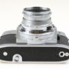 Agfa Selectaflex mit COLOR-SOLINAR 50mm f/2,8 - #TG2828 - Image 5