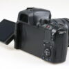 Samsung NX20 mit NX 18-55mm OIS - #200045L - Image 6