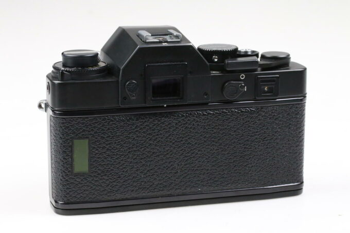 Leica R3 Mot Electronic - #1470109