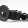 Sinar Stativhalter für Grundrohr - Image 2