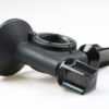 Sinar Stativhalter für Grundrohr - Image 3