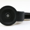 Sinar Stativhalter für Grundrohr - Image 4