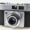 Kodak Retinette I (Typ 147) - #93517