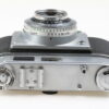 Kodak Retinette I (Typ 147) - #93517