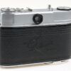 Kodak Retinette I (Typ 147) - #93517