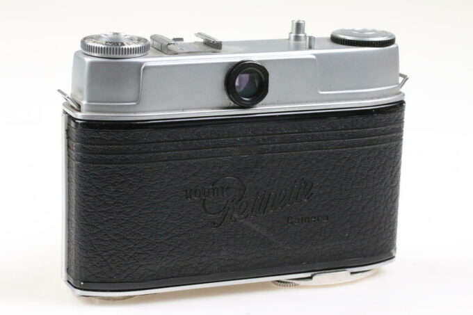 Kodak Retinette I (Typ 147) - #93517
