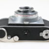 Kodak Retinette I (Typ 147) - #93517