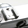 Kodak Retinette I (Typ 147) - #93517