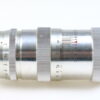 KMZ Jupiter-11 135mm f/4,0 für M39 - #6602463