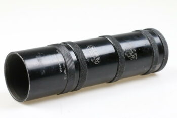 Leica Tubeset E.Leitz New York