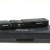 Minox EC Miniaturkamera - #2730645