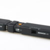 Minox EC Miniaturkamera - #2730645