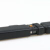 Minox EC Miniaturkamera - #2730645