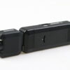 Minox EC Miniaturkamera - #2730645