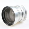 Kodak Retina-Tele-Xenar 135mm f/4,0 - #7073463 - Image 2