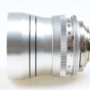 Kodak Retina-Tele-Xenar 135mm f/4,0 - #7073463 - Image 3