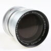Kodak Retina-Tele-Xenar 135mm f/4,0 - #7073463 - Image 6