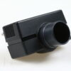 Gossen Profi - Micro Vorsatz - Image 2