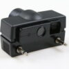 Gossen Profi - Micro Vorsatz - Image 3