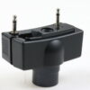 Gossen Profi - Micro Vorsatz - Image 4