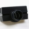 Gossen Profi - Micro Vorsatz - Image 5