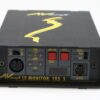 Stumpfl SD Monitor 105 S