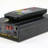 Stumpfl SD Monitor 105 S