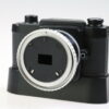 Nikon FX-35A Mikroskopkamera - #7383145