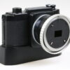 Nikon FX-35A Mikroskopkamera - #7383145
