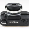Nikon FX-35A Mikroskopkamera - #7383145