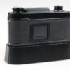 Nikon FX-35A Mikroskopkamera - #7383145