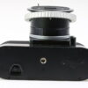 Nikon FX-35A Mikroskopkamera - #7383145
