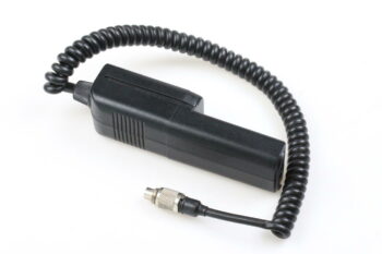 Leica Externe Batterieversargung R4