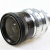 SOM Berthiot Cinor 25mm f/1,5 - #1108579
