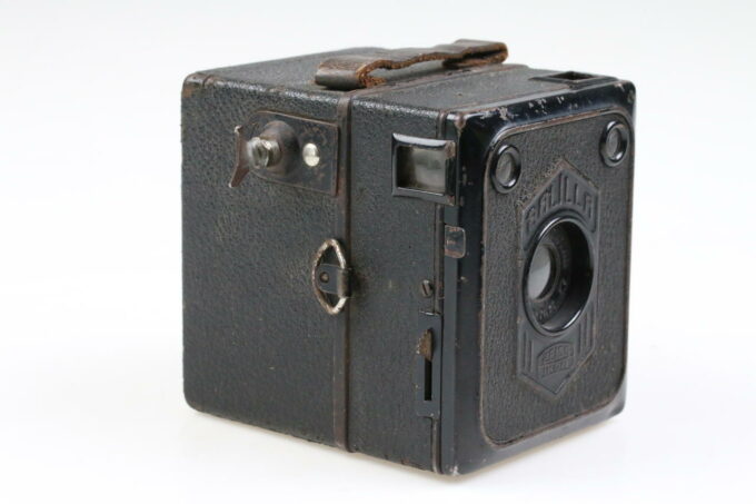 Zeiss Ikon Balilla Box-Kamera
